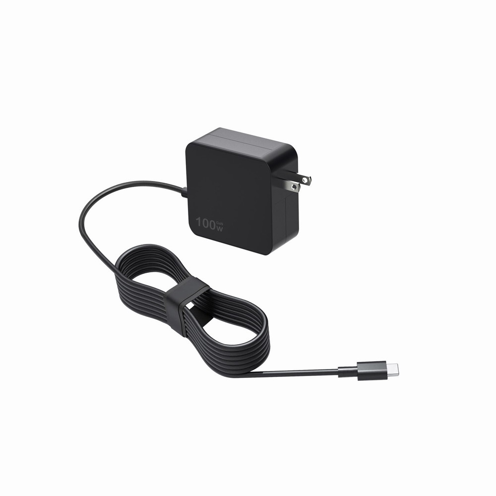 100W Laptop PD Charger